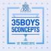 Download lagu mp3 Terbaru 열어줘(OPEN UP) (PRODUCE 101 - 35 Boys 5 Concepts)
