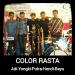 Download mp3 lagu Color Rasta - Prapatan Banjar terbaik di zLagu.Net