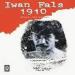 Download lagu mp3 Iwan Fals - Buku Ini Aku Pinjam. 1988 Album 1910 free