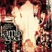 Download lagu gratis Lamb of God - 11th Hour terbaru