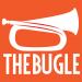 Download mp3 Bugle 212 - Wind of change Music Terbaik