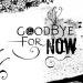 Lagu terbaru Goodbye For Now {P.O.D. COVER} mp3 Free