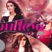 Download lagu Bulleya(Amit Mishra) Ae Dil Hai Mushkil Cover mp3 Gratis