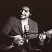 Channa Mereya - Sad Unplugged Version Ae Dil Hai Mushkil Siddharth Slathia (Cover) - YouTube mp3 Free
