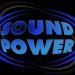 Free Download mp3 Terbaru Mario Winans Feat. Enya & P. Diddy - I Dont Wanna Know ( DJ Sound Power Remix )