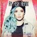 Download lagu gratis Halsey - Sorry (Ry Fish Remix) terbaru