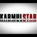 Download mp3 lagu Fani-karmul-star-fam-z dangke-nona-fani-karmul-star-fam-z baru