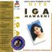 Download lagu gratis Iga Mawarni - Kasih mp3 Terbaru