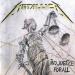 Metallica - ...And Justice For All Music Terbaru