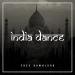 Download lagu Ishimaru - India Dance (Original Mix) mp3 gratis di zLagu.Net