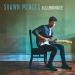 Free Download mp3 Terbaru Patience - Shawn Mendes