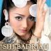 Download Siti Badriah - Suamiku Kawin Lagi Remix mp3