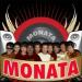 Download mp3 Terbaru Monata : Cukup Satu Menit gratis