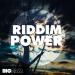 Download lagu mp3 Terbaru Riddim Power | 1GB+ Of Drums, Serum Presets, Kits, Growls & More!