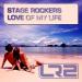 Download lagu Stage Rockers - Love Of My Life mp3 baik