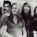 Download lagu mp3 Pink Floyd Feat. Freddy Mercury - Bohemian Rhapsody gratis
