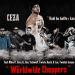 Free download Music TECH N9NE feat CEZA, JL, USO, YELAWOLF, TWISTA, BUSTA, D.LOC, TWISTED INSANE - WORLDWIDE CHOPPERS mp3