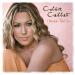 Download mp3 lagu Colbie Caillat - I Never Told You online - zLagu.Net
