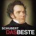 Download musik Franz Schubert - Ave Maria terbaik