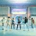 Lagu BTS-Fake Love (Love Yourself Album;Tear) mp3 Gratis