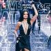 Music Hands To Myself - Me & My Girls (Medley) [Live At VSFS] - Selena Gomez mp3 baru