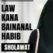 Download mp3 lagu Sholawat Law Kana Bainanal Habib ( TERBARU ) Versi Muslimah Bercadar @Niqab.mp3 di zLagu.Net