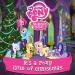 Download lagu mp3 My Little Pony - A Pony Kind Of Christmas Album terbaru