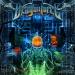 Download lagu mp3 DragonForce "Defenders"