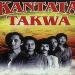 Download lagu gratis Kantata Takwa - Rajawali mp3 Terbaru