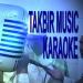 Download lagu gratis Music Takbir mp3