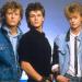Download music A-Ha - Take On Me (Official Video) mp3 - zLagu.Net