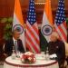 Mendengarkan Music 'Mann Ki Baat' with PM Modi and President Obama mp3 Gratis