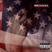 Eminem - River Ft. Ed Sheeran (Yilusp Remix) Musik Free