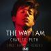 Free Download lagu Charlie Puth - The Way I Am (Mac Hammer Remix) terbaik