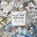 Download musik The Chainsmoker ft. Phoebe Ryan - All We Know (Arya AllOne Cover) baru - zLagu.Net