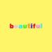 Download mp3 Terbaru Bazzi - Beautiful (Official Video) gratis