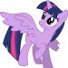 Download music MLP Season 3 -I Ve Got To Find A Way Song - My Little Pony Friendship Is Magic mp3 Terbaru
