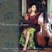 Download lagu gratis Bossanova Jawa 09. Angin Wengi (Album Vol. 4) mp3 Terbaru