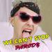 Download We Can't Stop Parody-Bart Baker lagu mp3 Terbaru