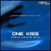 Calvin Harris & Dua Lipa - One Kiss (Adrian Lagunas Remix)DOWNLOAD! Music Terbaru