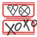 Download lagu mp3 EXO-K – 3.6.5 gratis