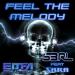 Lagu Feel The Melody - S3RL feat Sara mp3 Gratis