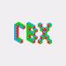 Download mp3 【Cover】Ka-CHING - EXO-CBX (Aca.) terbaru