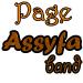 Download lagu ASSYFA - INGIN RASANYA terbaik di zLagu.Net