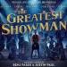 Nightcore The Greatest Show The Greatest Showman Soundtrack Music Terbaru