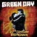 Download lagu Last Night On Earth - Green Day mp3