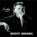 Gudang lagu Kenny Rogers - Lady (1980) mp3