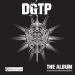 Musik DGTP - Because I Get High mp3