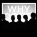 Free Download lagu Nobody gotta know - why don't we.