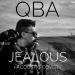 Download lagu Jealous - Labrinth (acoustic cover) terbaru 2021